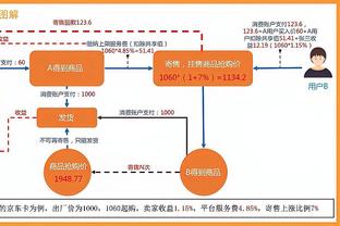 就喜欢压哨？！Shams：勇士将约瑟夫送去步行者